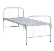 SAT HB1 Hospital Bed Stainless Steel 206 x 90 x 60 cm_0