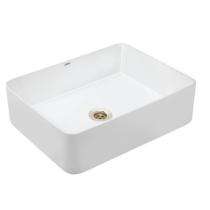Jaguar Wash Basin Table Top_0