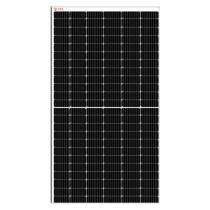 Adani 540 W Mono Perc Crystalline Solar Panel_0
