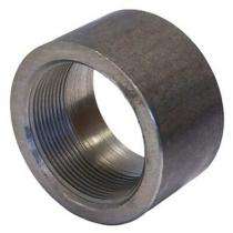 Evolve Stainless Steel Pipe Couplings 15 mm_0