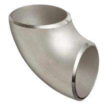 Evolve Carbong Steel Short Radius 45 Degree Elbows 15 mm_0