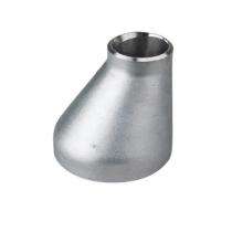 Evolve Stainless Steel Eccentric Reducers_0