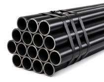 Jindal IBR Pipe 1/2 inch SCH 40_0