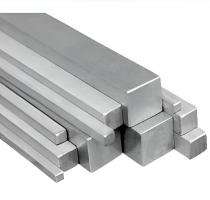 Jindal 12 x 12 mm Square Carbon Steel Bar Grade C 6 m Plain_0