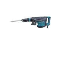Makita HM1213C Demolition Hammers 10.8 kg 1510 W 18.6 J 230 V_0