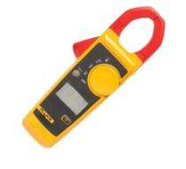 FLUKE 374 FC 1000 A 1000 V AC DC Clamp Meter_0