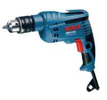 BOSCH GBM 13 RE 600 W Corded Electric Drill 2600 rpm 13 mm_0