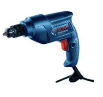 BOSCH GBM 350 350 W Corded Electric Drill 2800 rpm 10 mm_0