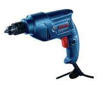 BOSCH GBM 13-2 550 W Corded Electric Drill 1900 rpm 13 mm_0