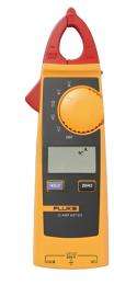 FLUKE 362 200 A 600 V AC DC Clamp Meter_0