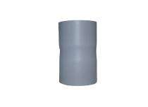 PVC Sockets 160 mm_0