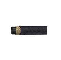 Euro Rubber Hose Pipes 20 m_0