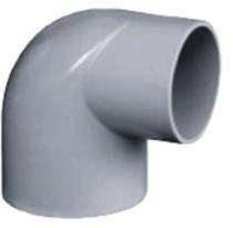 SP PVC Reducer Elbows_0