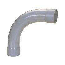 Waterflo UPVC Bends 200 mm_0