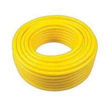 TATM 19.05 mm Braided PVC Hose_0