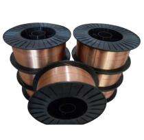 Novak ER70S-6 0.8 mm MIG Wire 15 kg_0