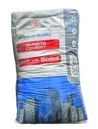 Rungta Cement OPC 53 Grade Cement 50 kg_0