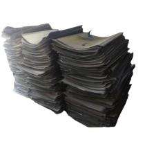 Kothari Aluminium Metal Scrap Sheet 90% Purity_0