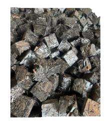 Kothari Aluminium Metal Scrap Cut Piece 90% Purity_0