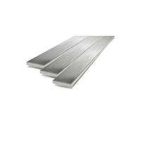 SA Aluminium Busbar 6 mm Flat 100 mm_0