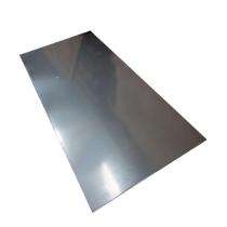 Jindal 12 mm SS 304L Stainless Steel Plates 1250 mm Polished_0