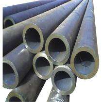 JSW 3.2 mm Structural Tubes Carbon Steel IS 2062 50 x 50 mm_0