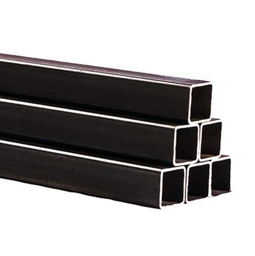 Buy APL APOLLO 72 x 72 mm Square Carbon Steel Hollow Section 2.5 mm IS ...