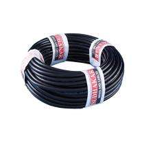 Sudhakar 10 sqmm FR Electric Wire Black 90 m_0