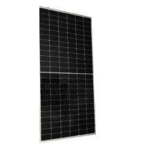 Milennium 200 W Mono Perc Solar Panel_0