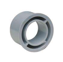 Waterflo UPVC 63 x 50 mm Reducer Bushes AFRB66350_0