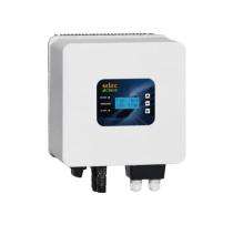 SELEC GTI002WLM1PW2 2.5 kW Single Phase String On Grid Solar Inverter_0
