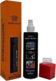 Car Polish_0