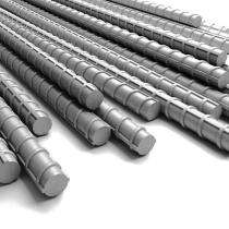 TATA 8 mm Fe 500 TMT Bars IS 1786_0