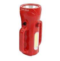 Star King Lead Acid Red 5 in Torch_0