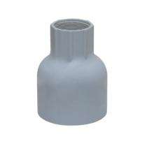 Waterflo UPVC Reducer FTAs 140 mm_0