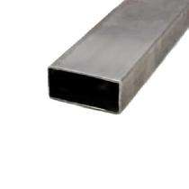 SVST 100 x 50 mm Rectangular Carbon Steel Hollow Section 5 mm IS 1239 YST 240_0