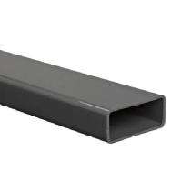 SVST 100 x 50 mm Rectangular Carbon Steel Hollow Section 8 mm IS 1239 YST 240_0