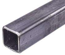 SVST 150 x 150 mm Square Carbon Steel Hollow Section 8 mm IS 1239 YST 240_0