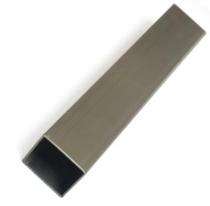 SVST 72 x 72 mm Square Carbon Steel Hollow Section 5 mm IS 1239 YST 240_0