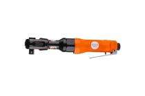 Arnova 1/2 inch Pneumatic Ratchet Wrench AP-R 12 62 Nm_0
