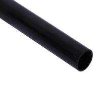 SVST 32 mm Hot Rolled MS Pipes IS 1239 6 m_0