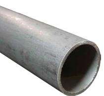 SVST 32 mm GI Pipes IS 1239 6 m_0