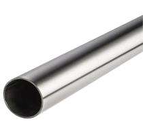 SVST 32 mm GI Pipes IS 1239 6 m_0