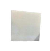 Comfort Polyurethane Packaging Foam 48 x 72 mm White_0