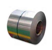 SVST 5 mm Mild Steel HR Coils 1250 mm Polished_0
