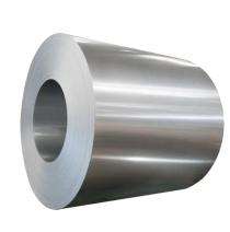 SVST 10 mm Mild Steel HR Coils 1250 mm Polished_0
