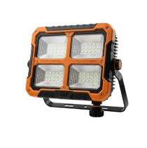 SHI 500 W Cool White IP65 6 kV 5000 Lumen FL01 LED Flood Lights_0
