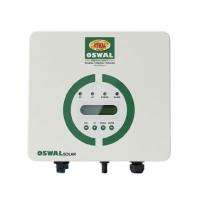 OSWAL OSS-101SP 1000 W Single Phase Grid Tie On Grid Solar Inverter_0
