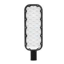HAVELLS 50 W Cool White IP66 4 kV LED Street Lights_0