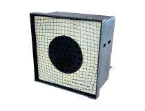 SensaSwitch OCA 230 VAC Alarm Annunciator 1_0